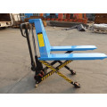 NIULI HL Scissor Lift Manual Pallet Truck